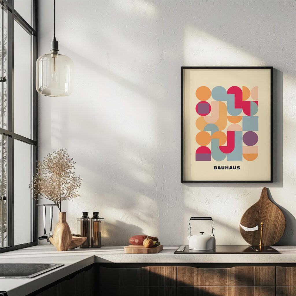 0195 bauhaus28 muted 3x4 6 mockup