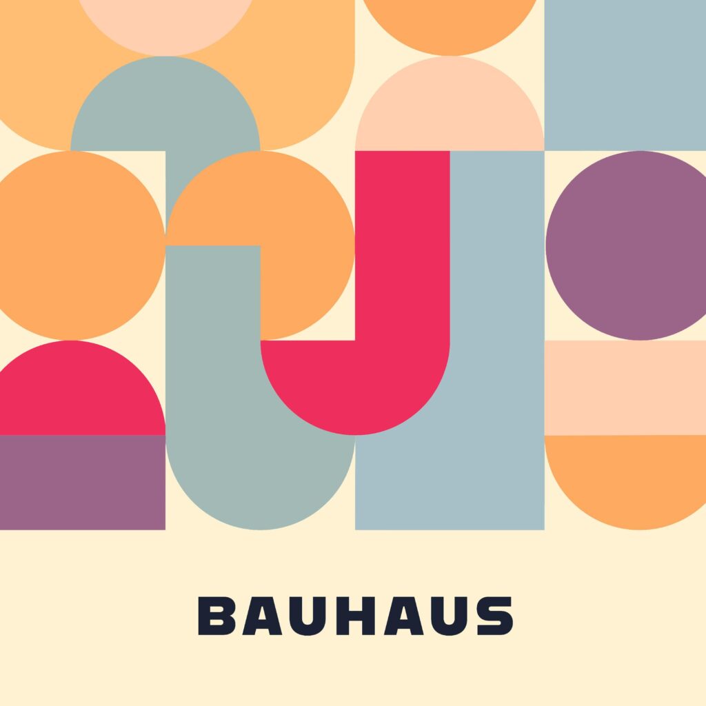 0195 bauhaus28 muted 3x4 8 mockup