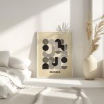 0196 bauhaus28 neutral 3x4 4 mockup