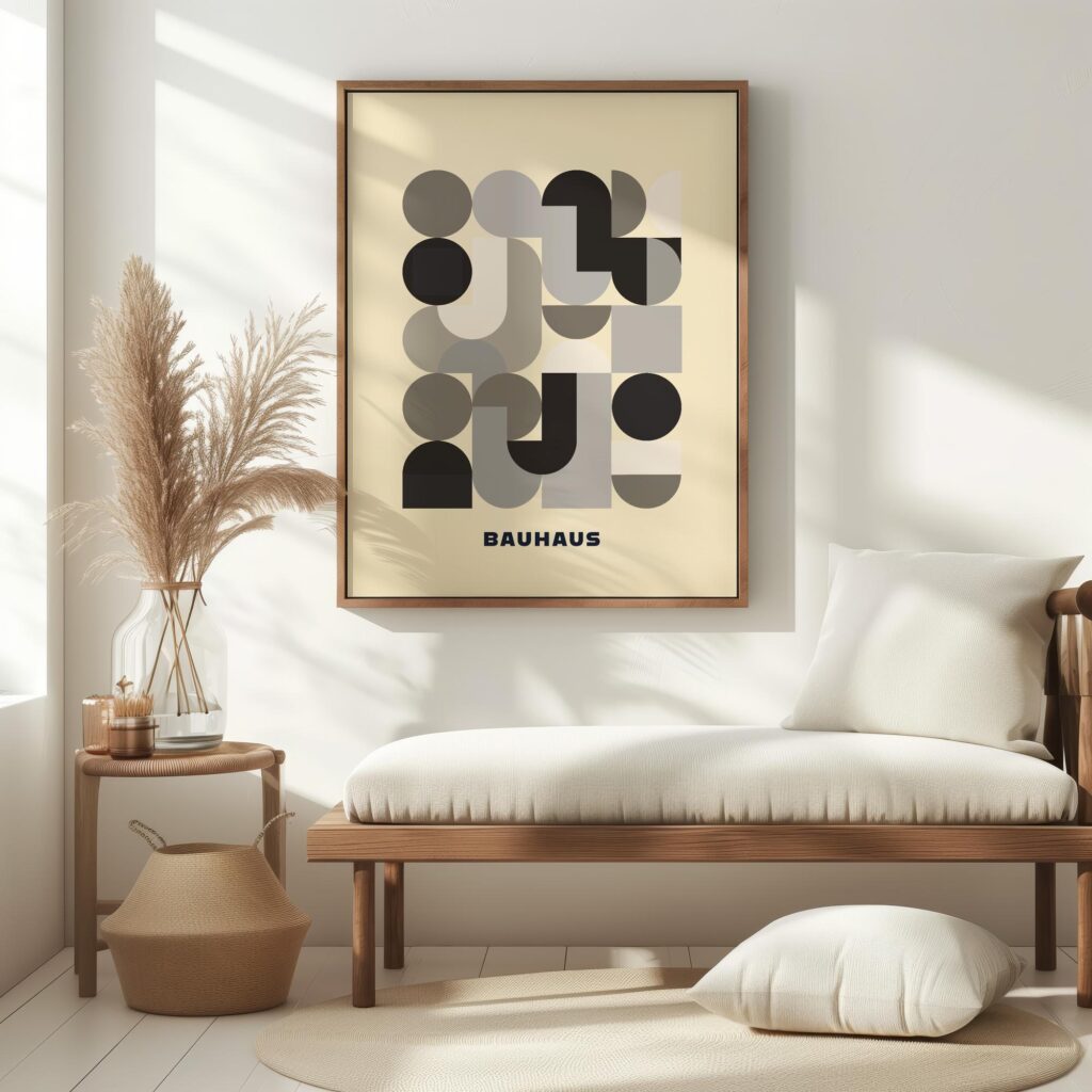 0196 bauhaus28 neutral 3x4 5 mockup