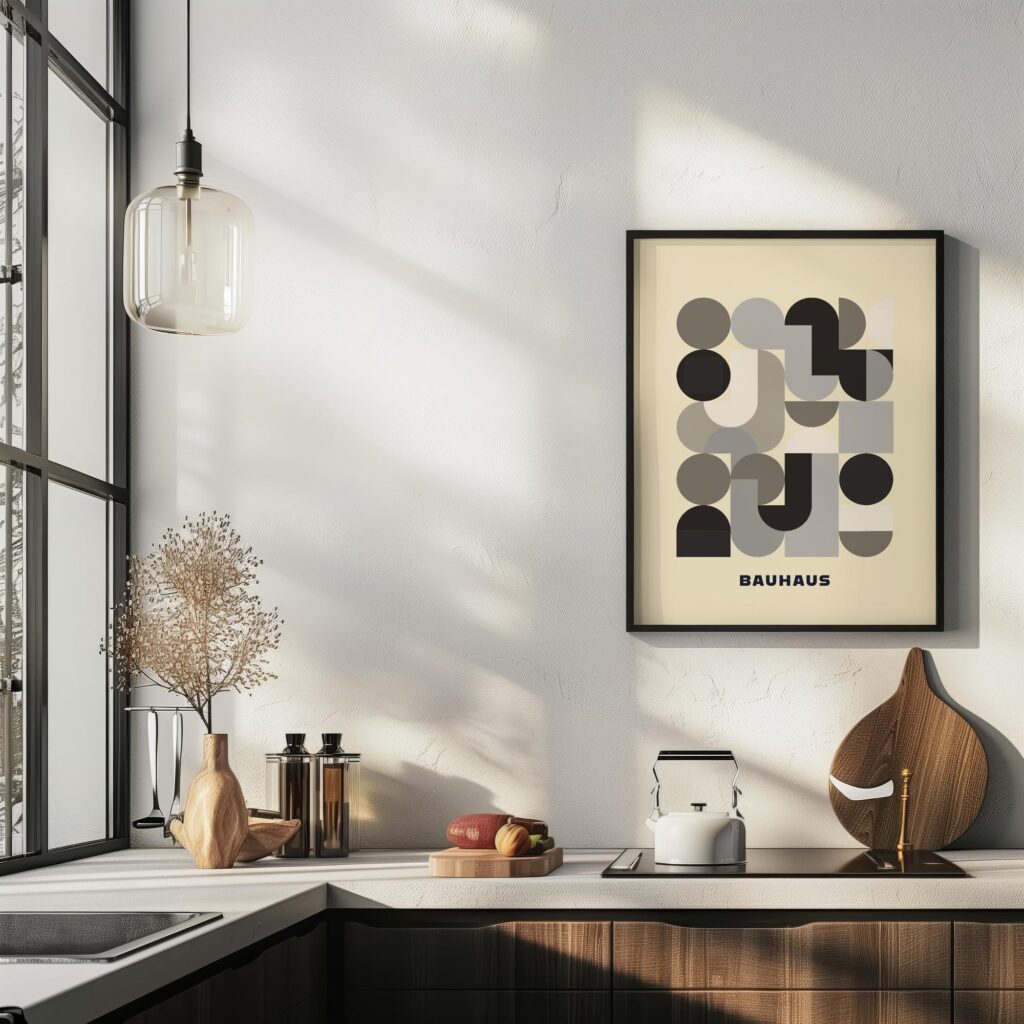 0196 bauhaus28 neutral 3x4 6 mockup