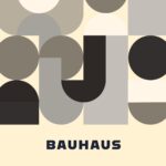 0196 bauhaus28 neutral 3x4 8 mockup