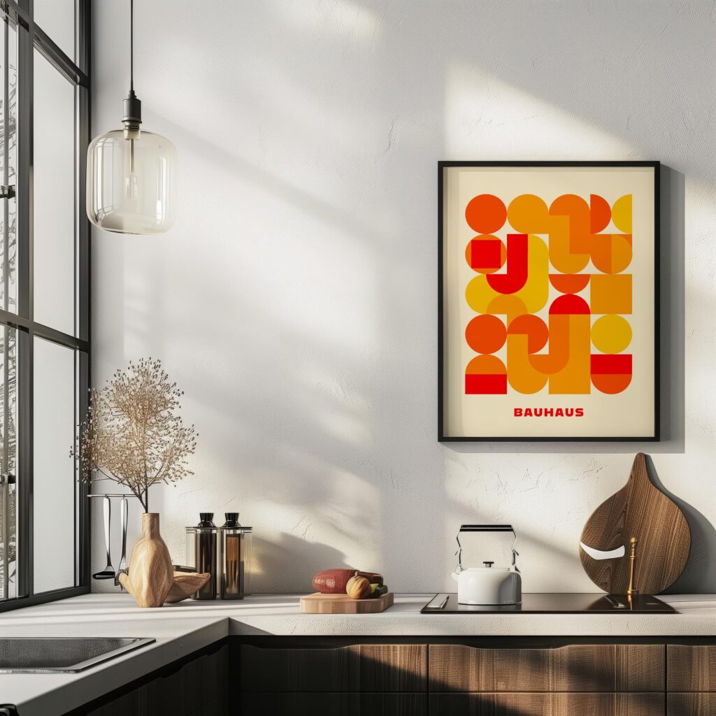 0197 bauhaus28 orange 3x4 6 mockup