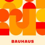 0197 bauhaus28 orange 3x4 8 mockup