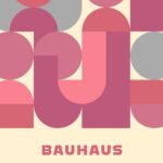 0198 bauhaus28 pink 3x4 8 mockup