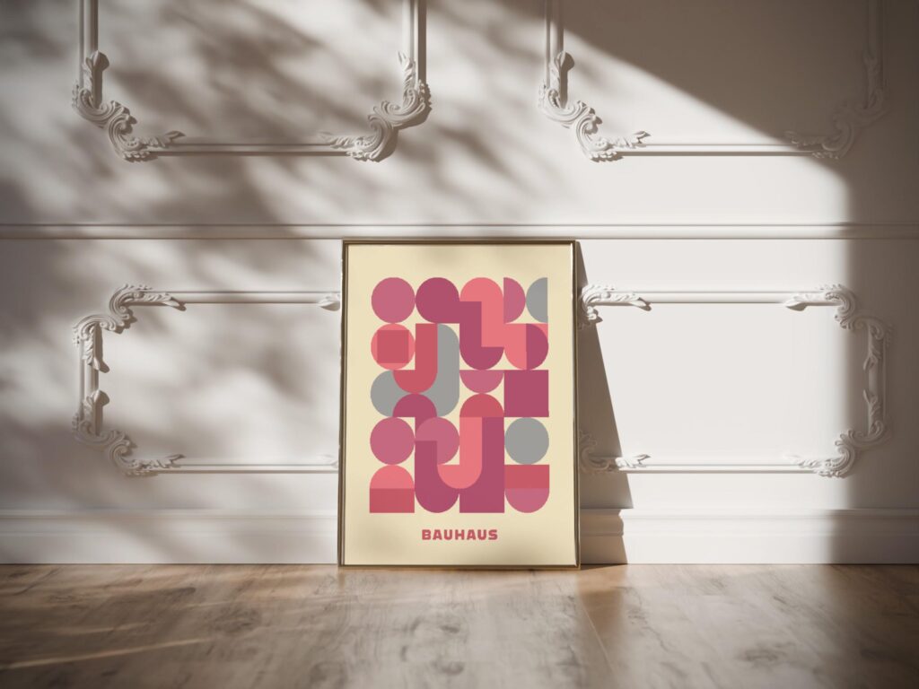 0198 bauhaus28 pink 3x4 video mockup scaled