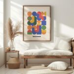 0199 bauhaus28 primarycolors 3x4 5 mockup