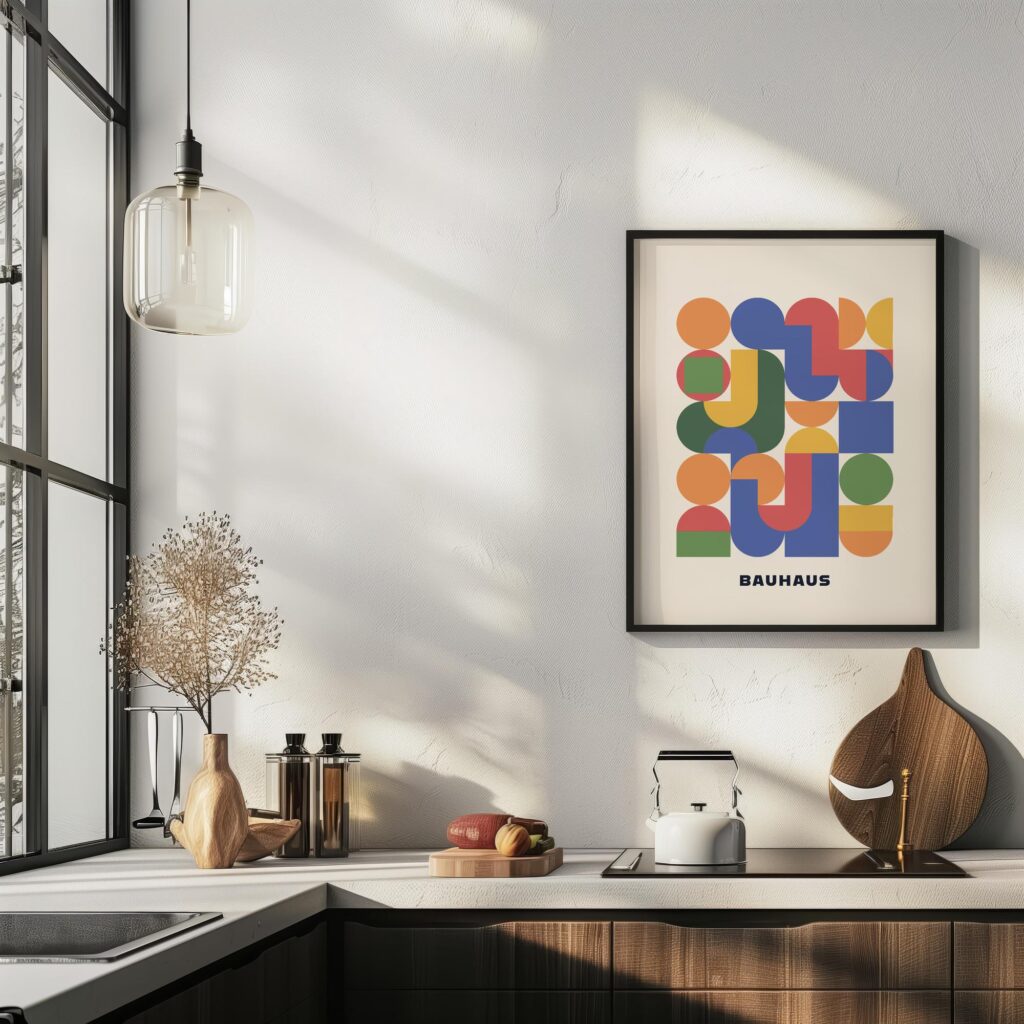 0199 bauhaus28 primarycolors 3x4 6 mockup