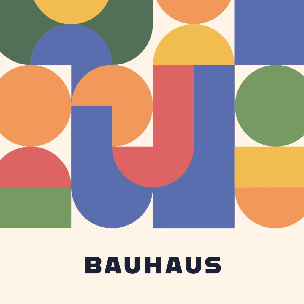 0199 bauhaus28 primarycolors 3x4 8 mockup