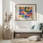 0200 bauhaus28 primarycolors 3x4 horizontal 5 mockup