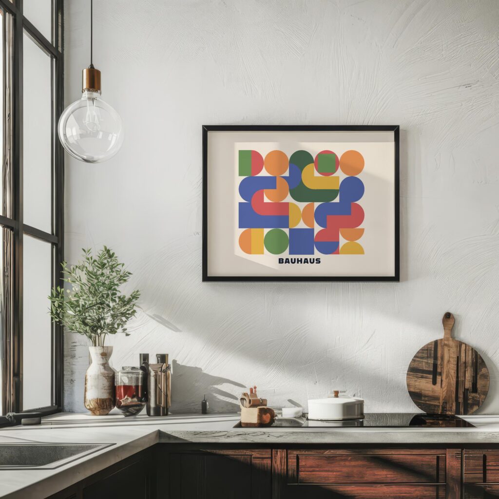 0200 bauhaus28 primarycolors 3x4 horizontal 6 mockup