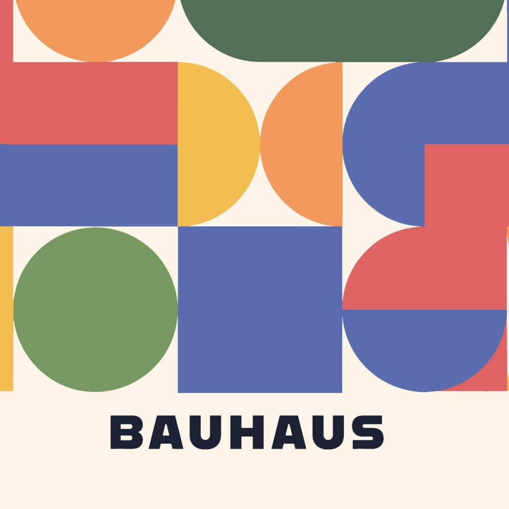 0200 bauhaus28 primarycolors 3x4 horizontal 8 mockup