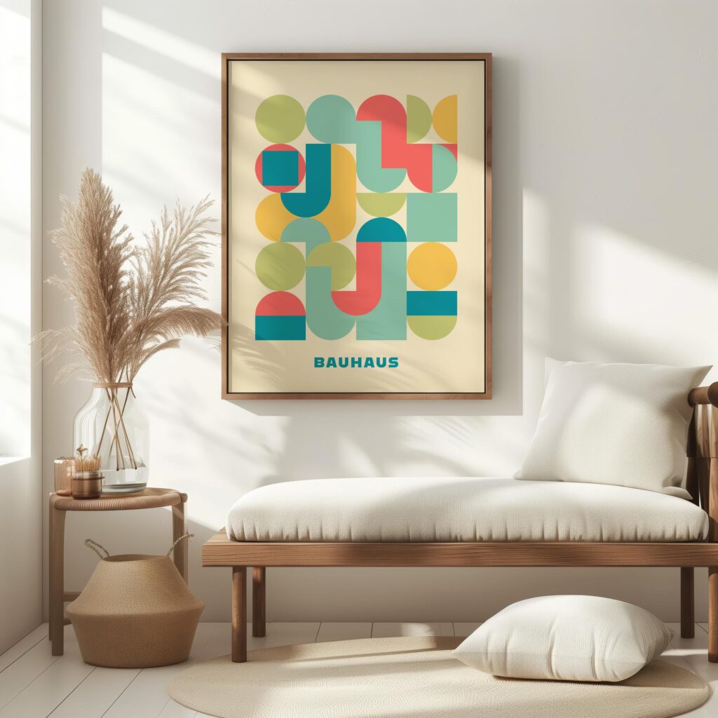 0201 bauhaus28 spring 3x4 5 mockup