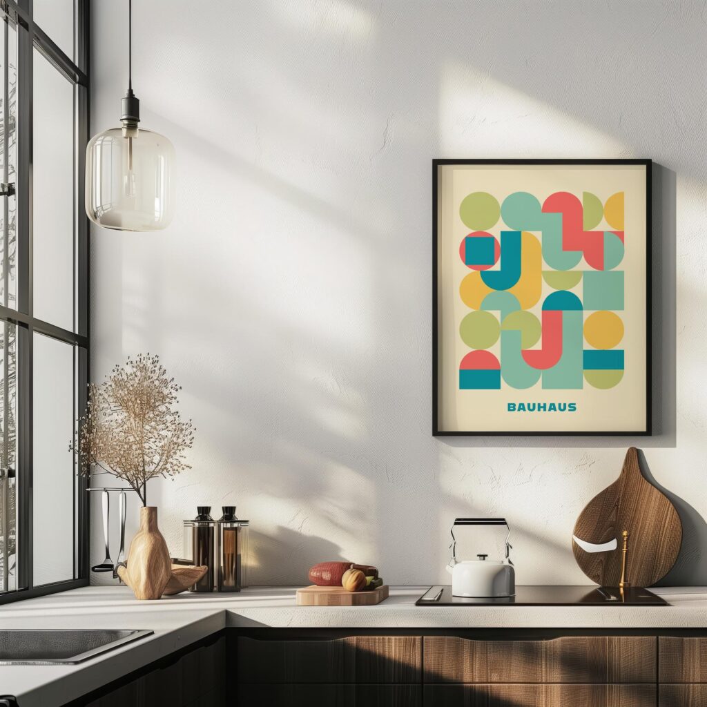 0201 bauhaus28 spring 3x4 6 mockup