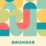 0201 bauhaus28 spring 3x4 8 mockup
