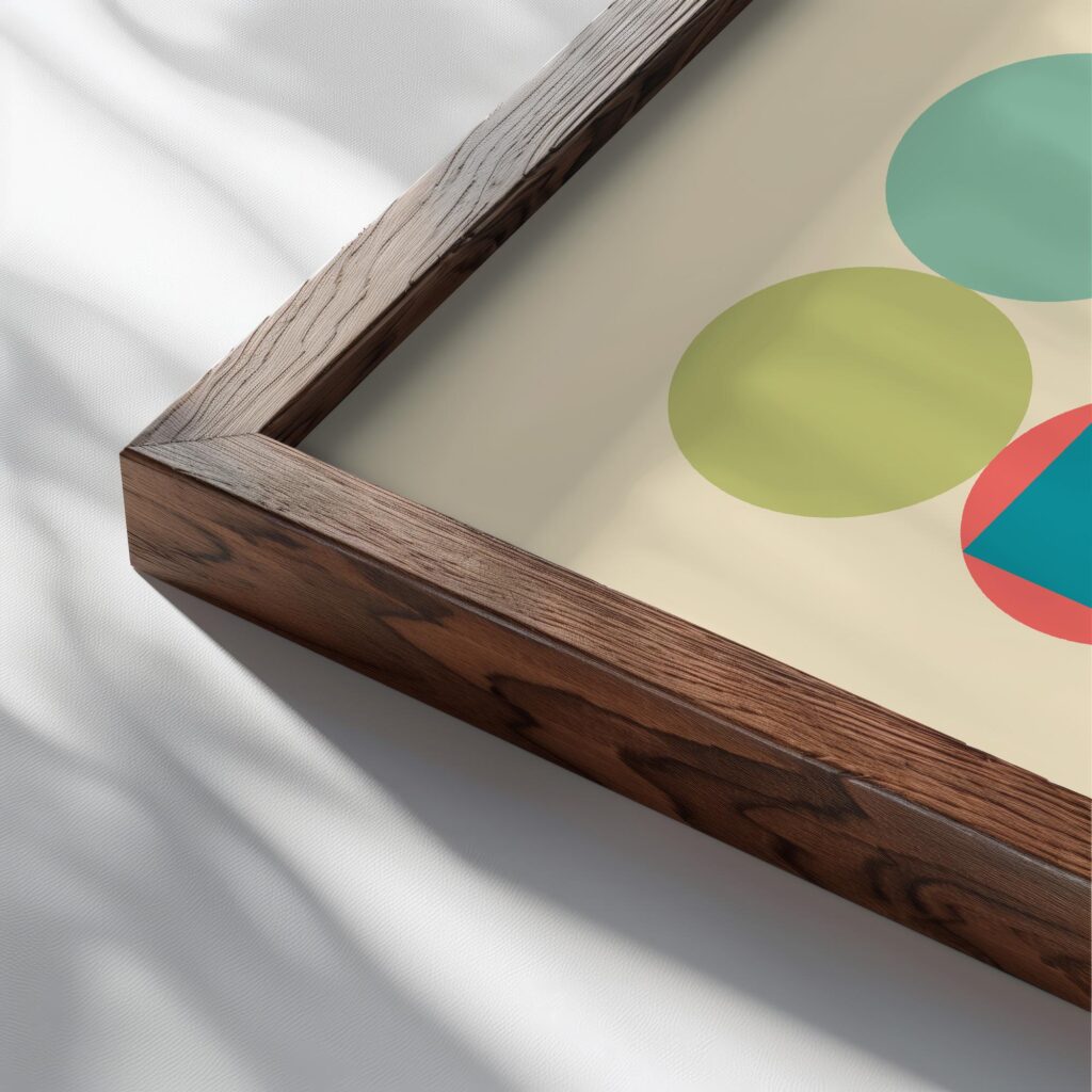 0201 bauhaus28 spring 3x4 close up dark wood mockup