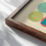 0201 bauhaus28 spring 3x4 close up dark wood mockup