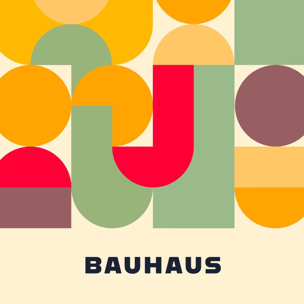 0202 bauhaus28 summer 3x4 8 mockup