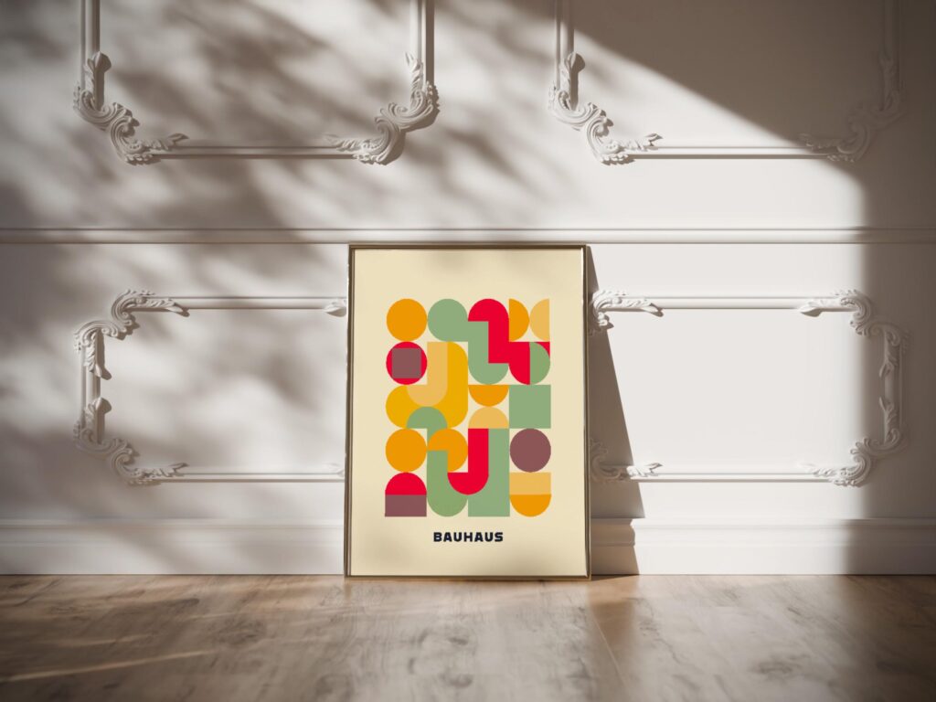 0202 bauhaus28 summer 3x4 video mockup scaled