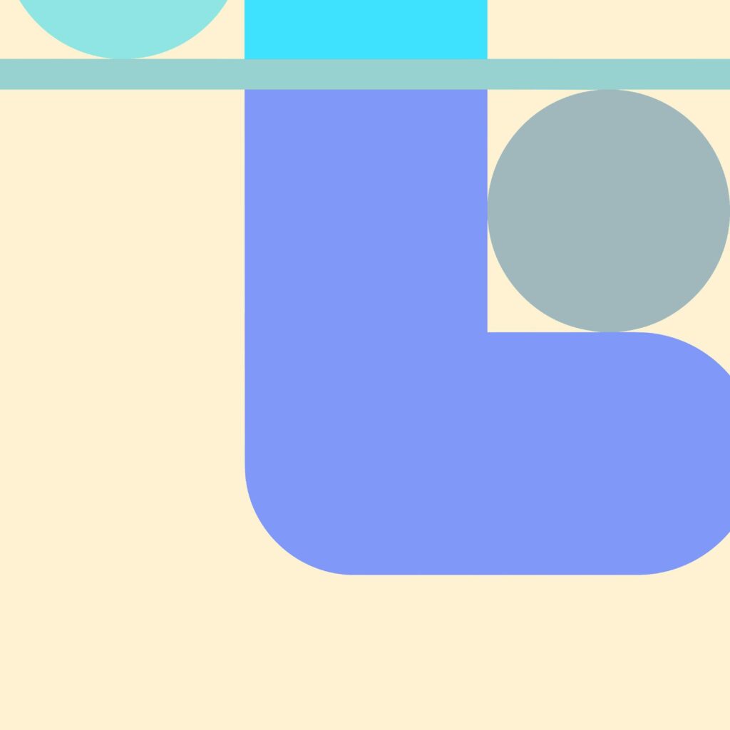 0203 bauhaus29 blue 3x4 8 mockup
