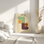 0204 bauhaus29 earth tones 3x4 4 mockup