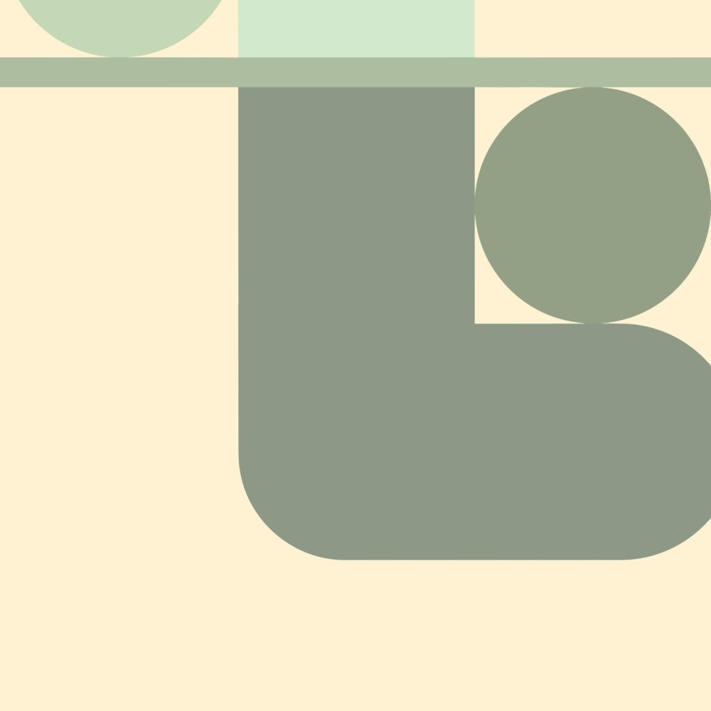 0205 bauhaus29 green 3x4 8 mockup