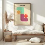 0206 bauhaus29 muted 3x4 5 mockup