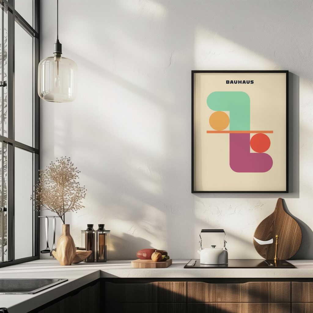 0206 bauhaus29 muted 3x4 6 mockup