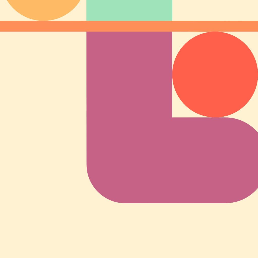 0206 bauhaus29 muted 3x4 8 mockup