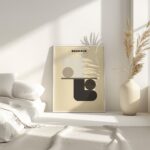 0207 bauhaus29 neutral 3x4 4 mockup