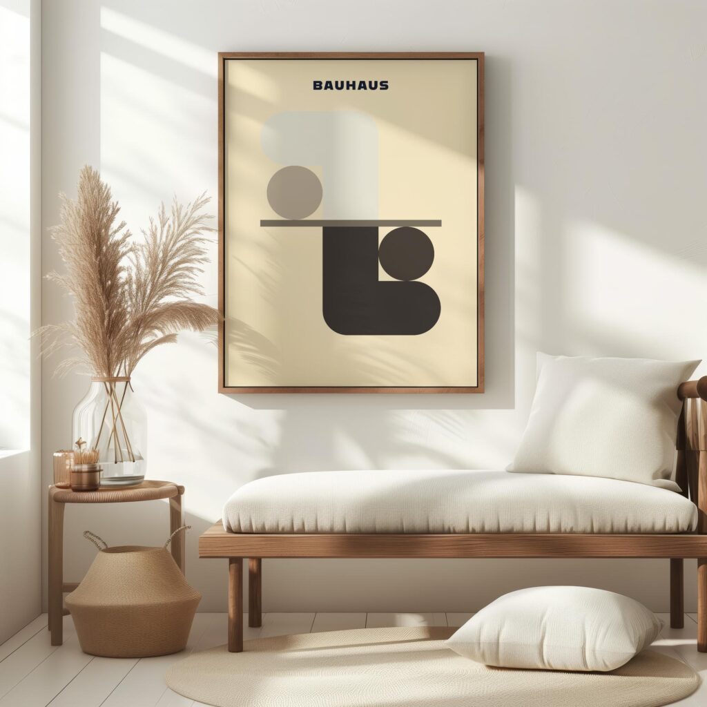 0207 bauhaus29 neutral 3x4 5 mockup