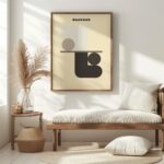 0207 bauhaus29 neutral 3x4 5 mockup