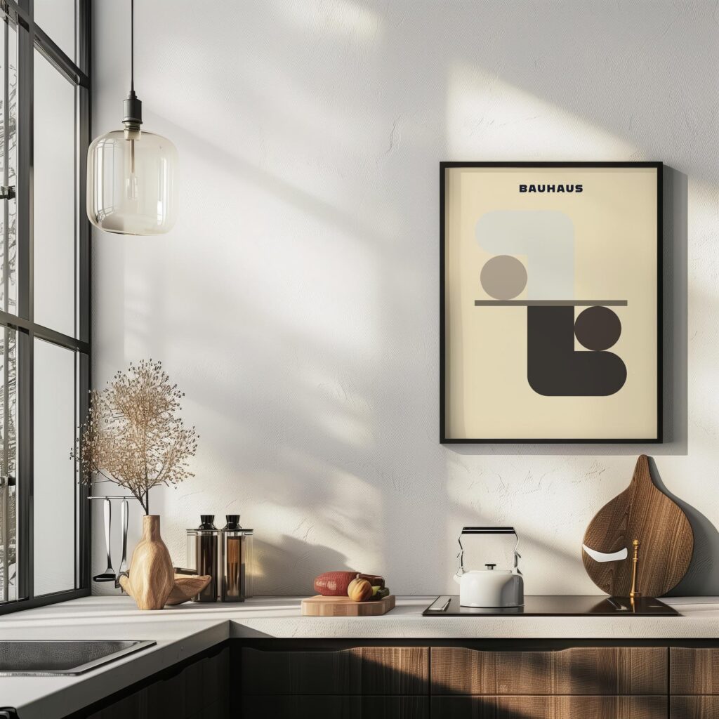 0207 bauhaus29 neutral 3x4 6 mockup