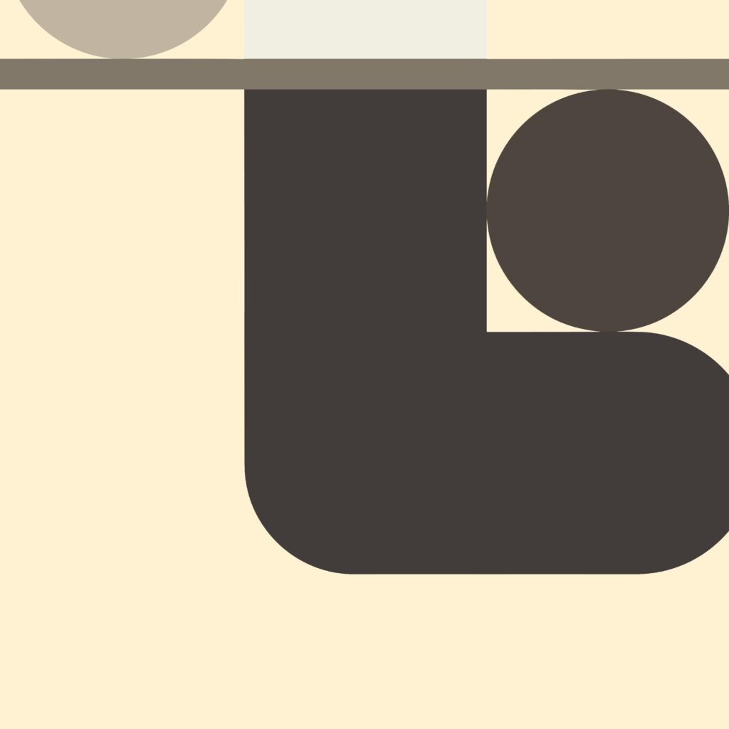 0207 bauhaus29 neutral 3x4 8 mockup
