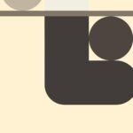 0207 bauhaus29 neutral 3x4 8 mockup