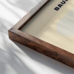 0207 bauhaus29 neutral 3x4 close up dark wood mockup