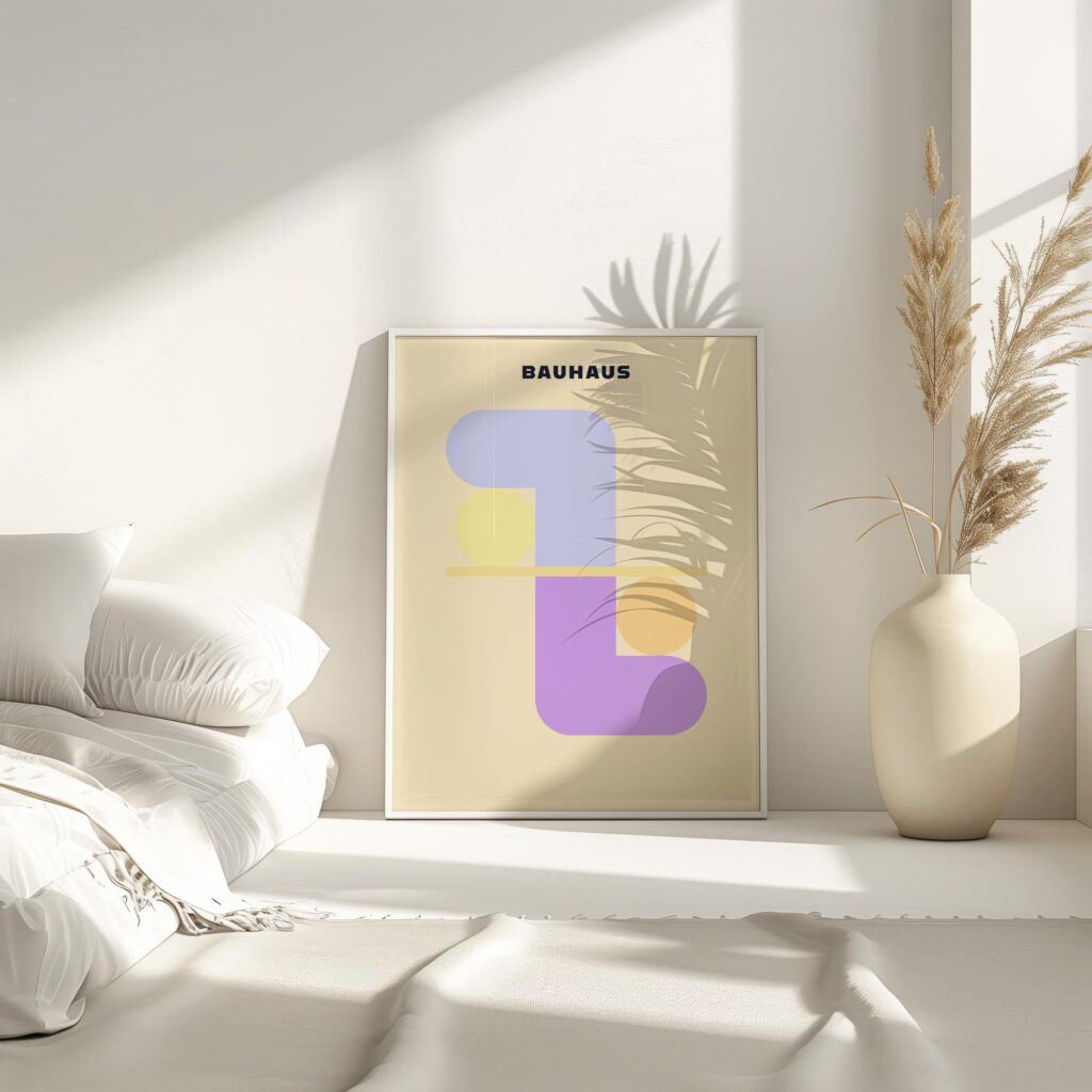 0208 bauhaus29 pink 3x4 4 mockup