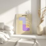 0208 bauhaus29 pink 3x4 4 mockup