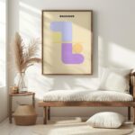 0208 bauhaus29 pink 3x4 5 mockup