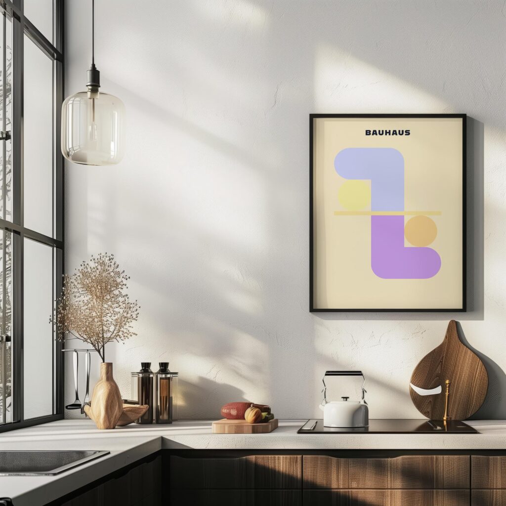 0208 bauhaus29 pink 3x4 6 mockup