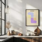 0208 bauhaus29 pink 3x4 6 mockup