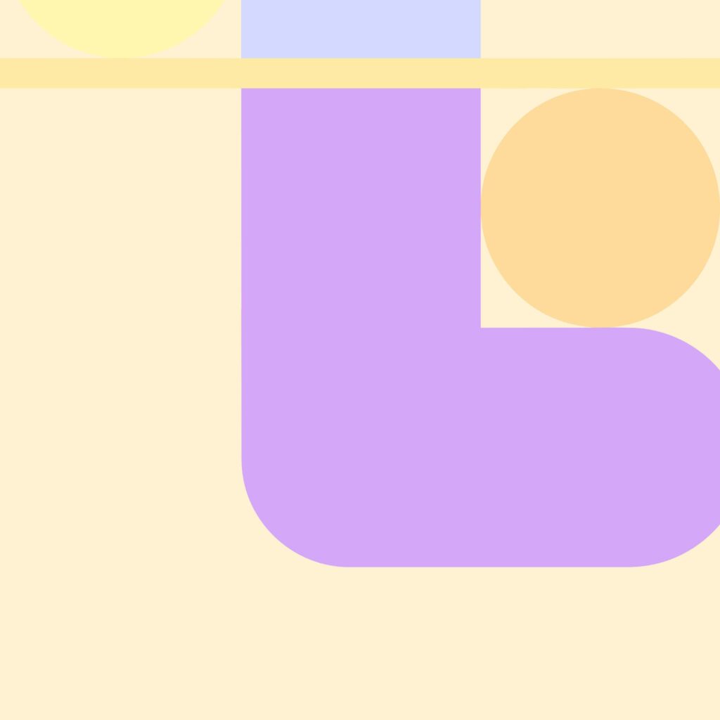 0208 bauhaus29 pink 3x4 8 mockup