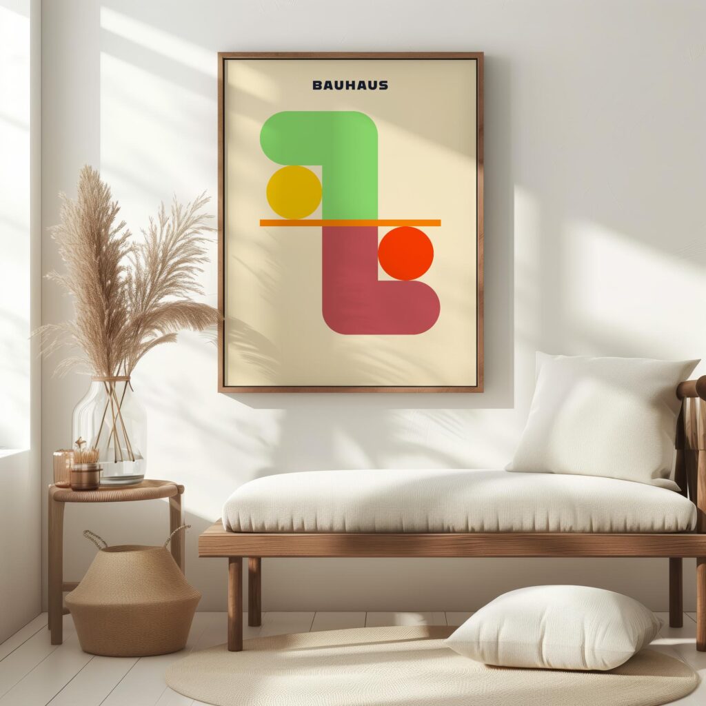 0209 bauhaus29 summer 3x4 5 mockup