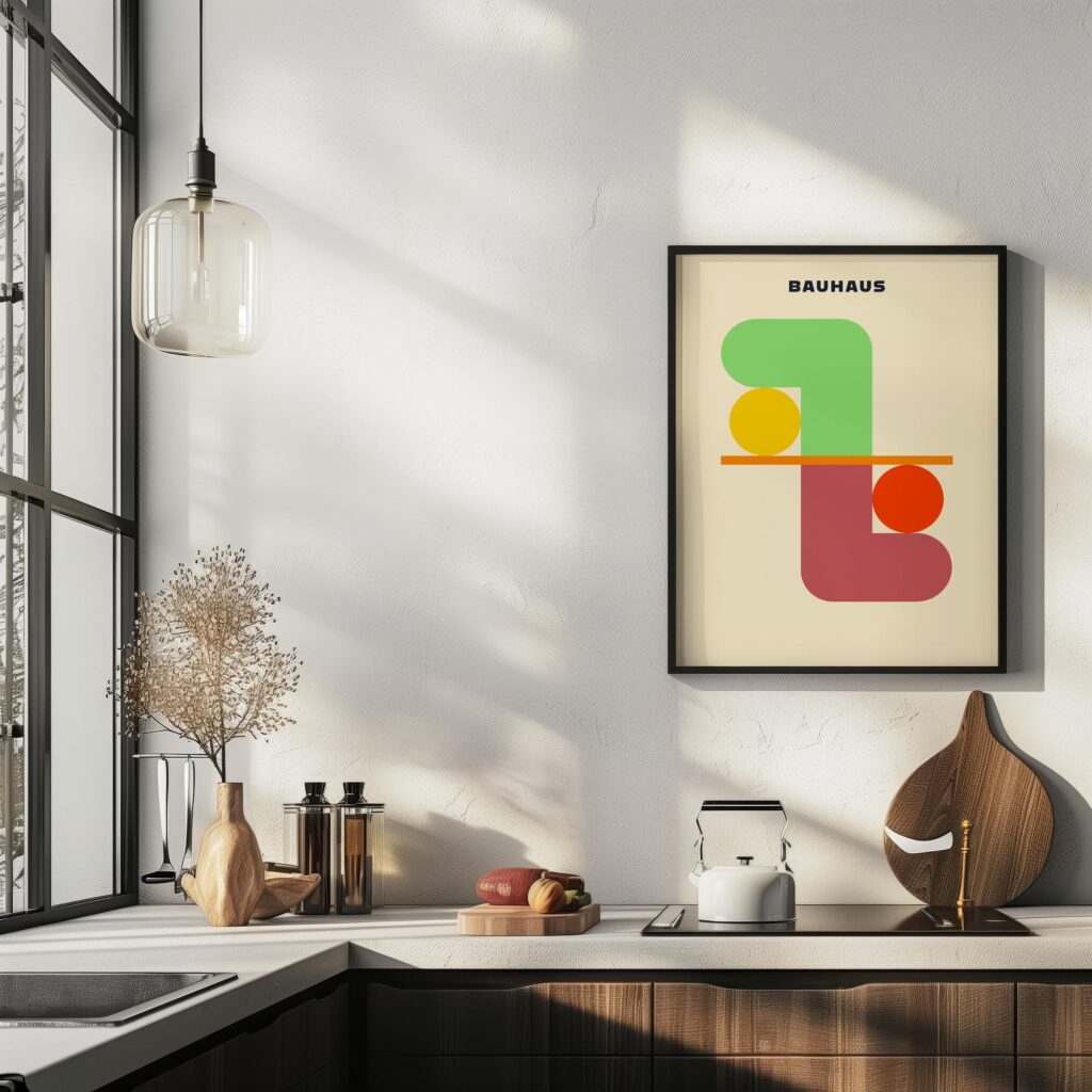 0209 bauhaus29 summer 3x4 6 mockup