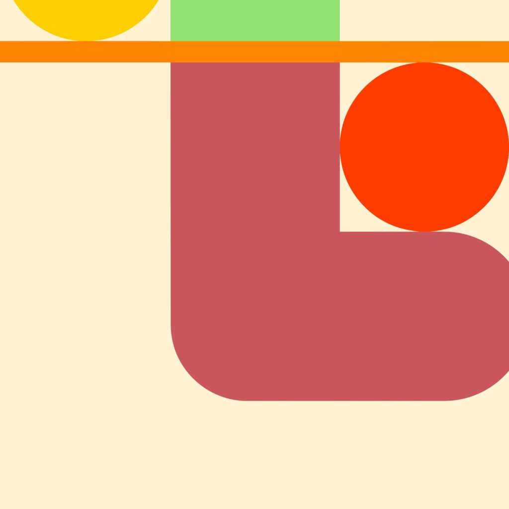 0209 bauhaus29 summer 3x4 8 mockup