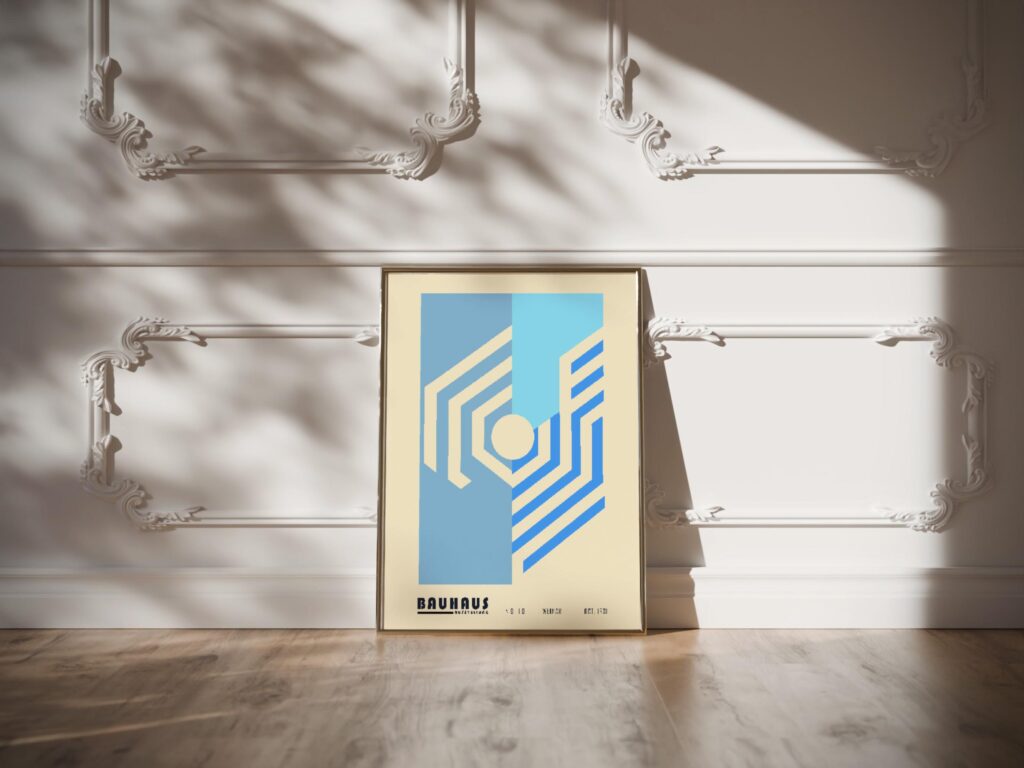 0210 bauhaus30 blue 3x4 video mockup scaled