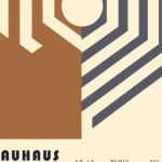 0211 bauhaus30 earth tones 3x4 8 mockup