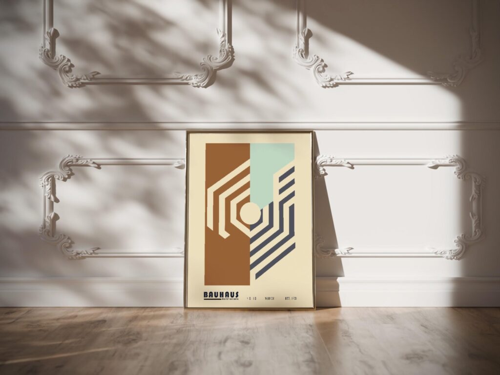 0211 bauhaus30 earth tones 3x4 video mockup scaled