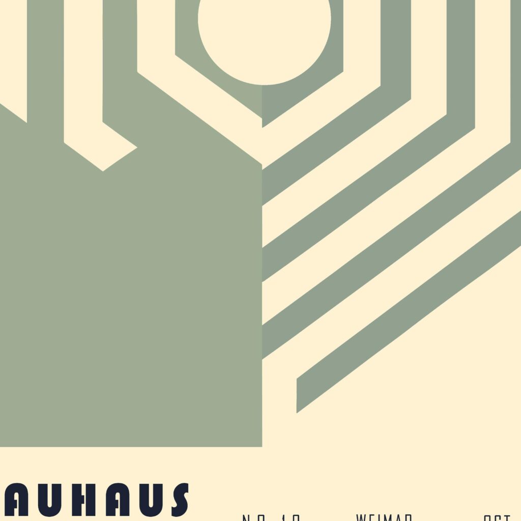 0212 bauhaus30 green 3x4 8 mockup