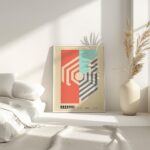 0213 bauhaus30 muted 3x4 4 mockup
